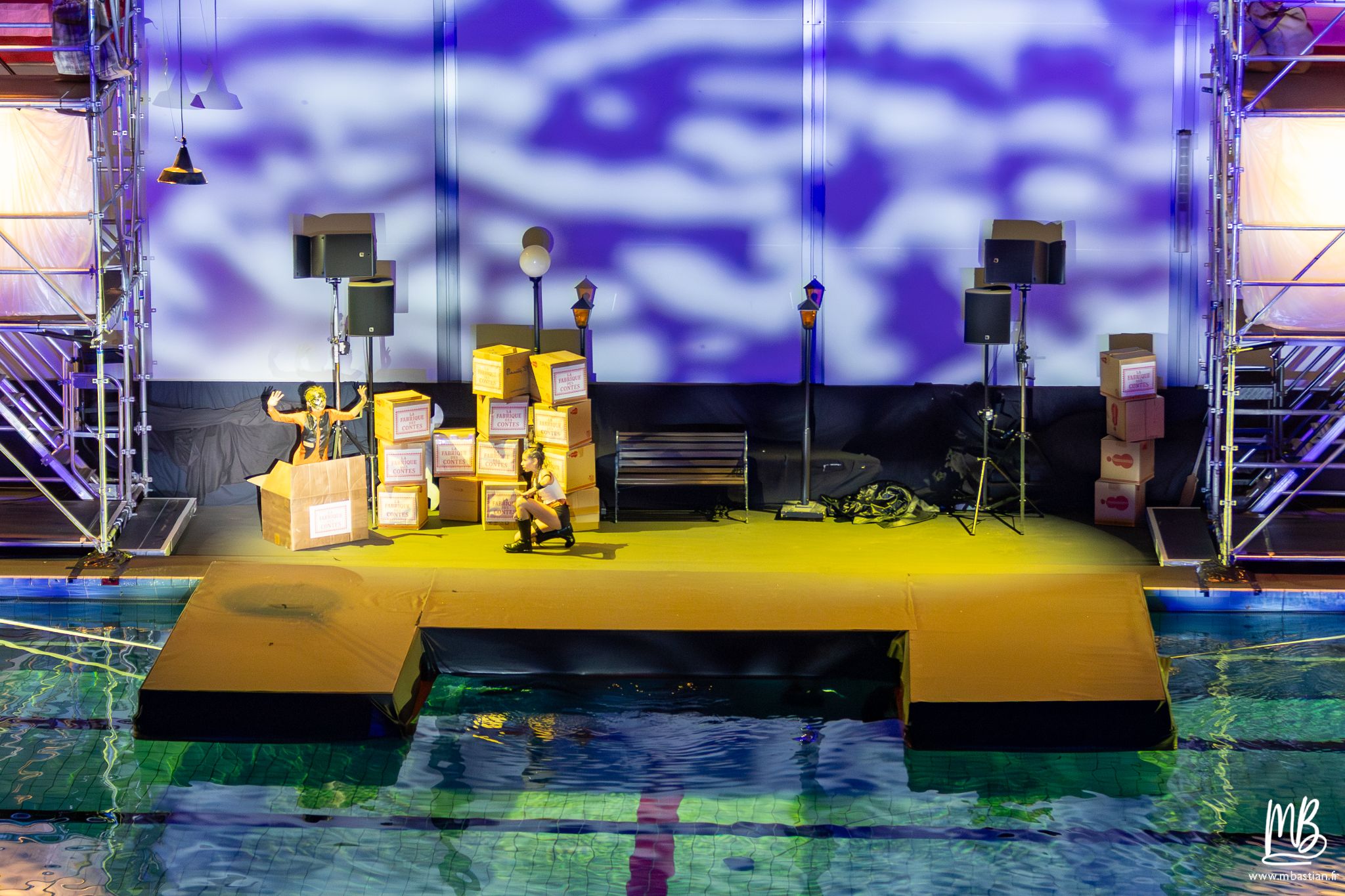 20251206 LA FABRIQUE A CONTES (BNS) MB 104